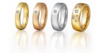 Manufacturers